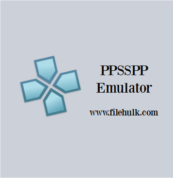 mac emulator for psp
