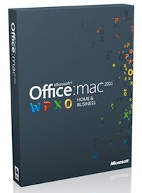 buy 2010 microsoft office for mac